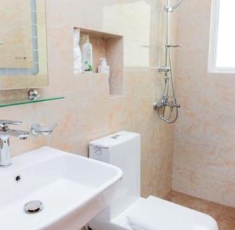 Homagama House | Tranquillity Villa