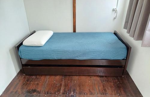 Fray Bentos Apartment | Tranquilo