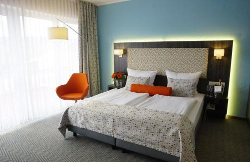 Hann. Muenden Hotel | Trans World Hotel Auefeld