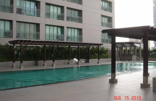 Quiapo Condo | Transcients Special - Metro Manila - Near All