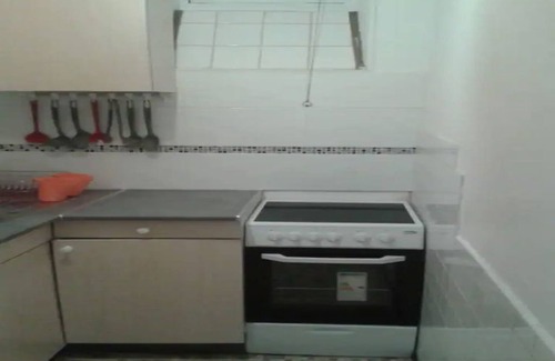 Pierrefitte-sur-Seine Apartment | Transfert Gratuit Selon Horaire Aeroport Paris A LA Maison JO 2024 Paris