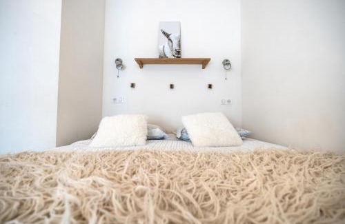 Bedous Hotel | Transhumance & cie, Auberge, Appartements & SPA