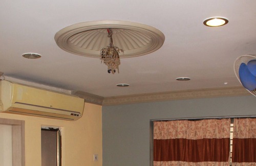 Kolkata House | Transit inn