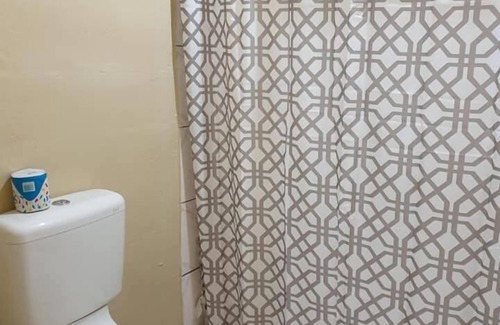 Faleolo Hostel | Transit Motel - Hostel
