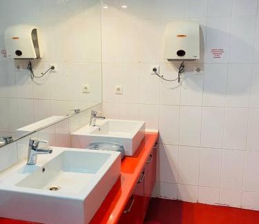 Pendik Hotel | TRANSIT