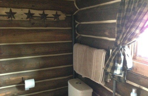 West Yellowstone Cabin | Trapper Cabin 259.00 Night EVERY NIGHT - 1 Night Min - No Cleaning Fee