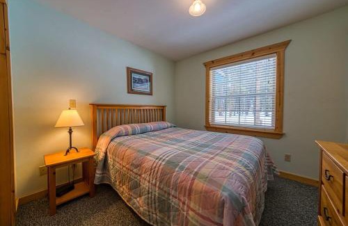 Leadville House | Trapper`s Treasure 5B