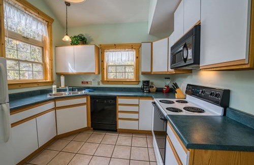 Leadville House | Trapper`s Treasure 5B