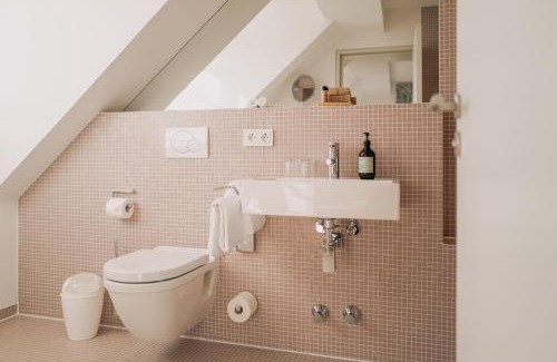 Blansingen Hotel | Traube Blansingen