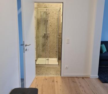 Center Apartment | Traum-Ferienwohnung Mozart !