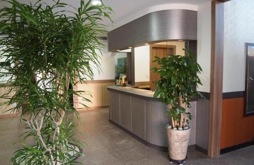 Oeseo Hotel | Traum Hotel & Condo