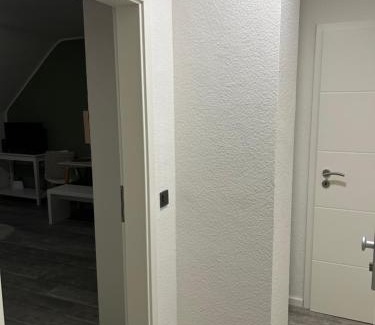 Rheydt Apartment | TraumAppartment