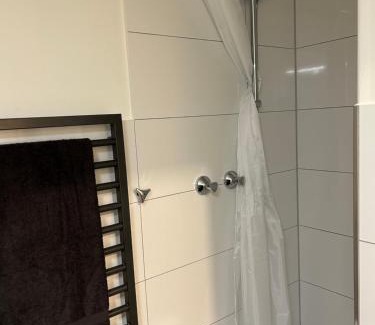 Rheydt Apartment | TraumAppartment