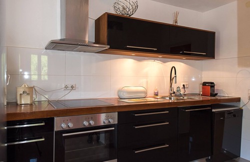 Kappel House | Traumhaftes Schwarzwaldhaus mit Swimming Pool