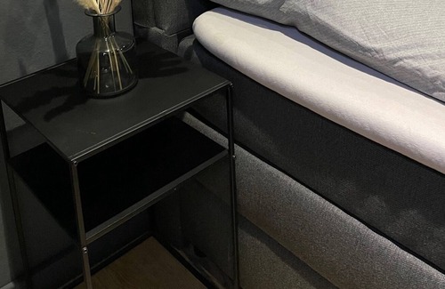 Celle Apartment | Traumhafte Wohnung Für Königliches Wohnen