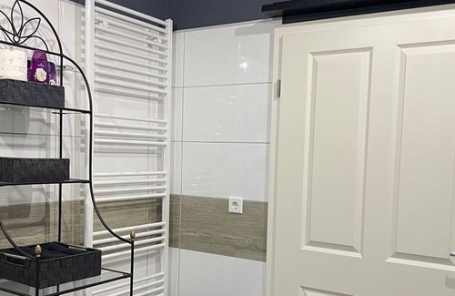 Celle Apartment | Traumhafte Wohnung Für Königliches Wohnen