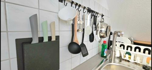 Tuttlingen Apartment | Traumhaftes Apartment in Tuttlingen