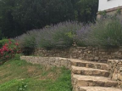 Bad Sulza Apartment | Traumparadies