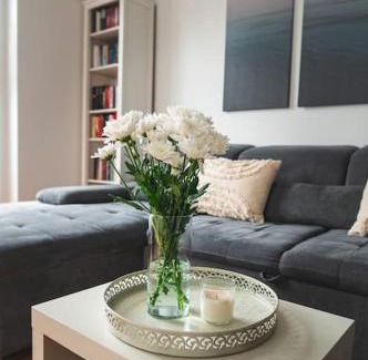 Rhein-Erft-Kreis District Apartment | Traumwohnung im Kölner Süden