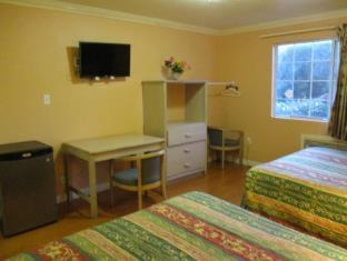 Westlake Hotel | Travel Inn Downtown LA