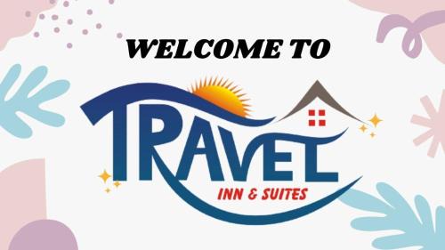 Emporia Hotel | Travel Inn & Suites