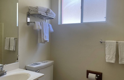 Farmington Hotel | Travel Inn