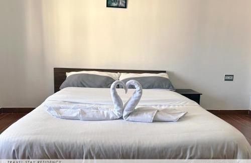 Ooty Bed & Breakfast | Travel & Stay