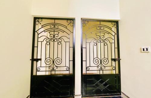 Siliguri Apartment | Travelers Home BNB Siliguri