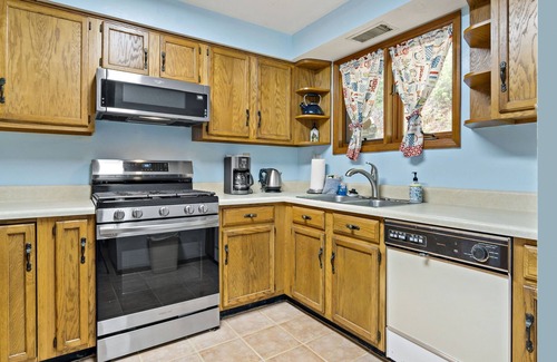 Rutherfordton House | Travelers Rest - near Lake Lure