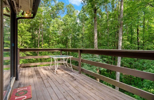 Rutherfordton House | Travelers Rest - near Lake Lure