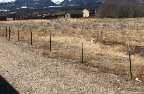Salida House | Travelers Townhome at the Crossroads of the Rockies