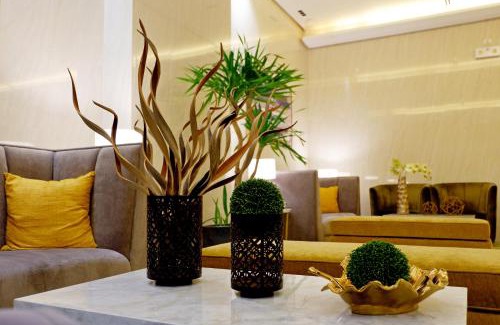 Pasay Apartment | Travellers 101 Condo near Manila Airport