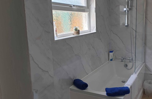 Harwich House | Travellers' Choice