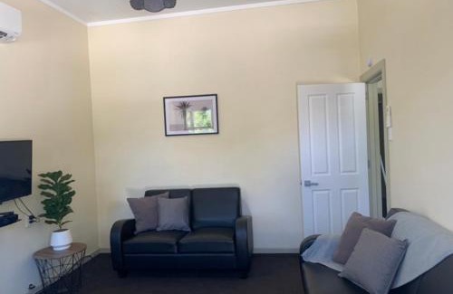 Gisborne Hotel | Travellers Inn Motel