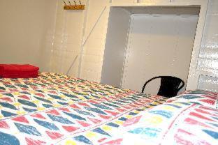 Parramatta Park Hostel | Travellers Paradise
