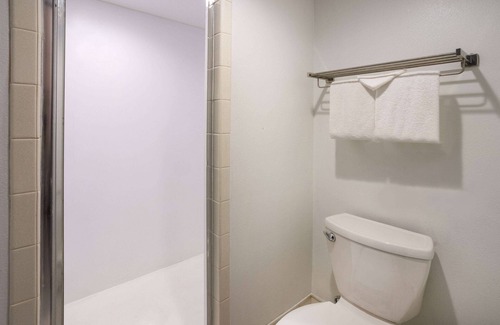 Appleton Hotel | Travelodge by Wyndham Appleton