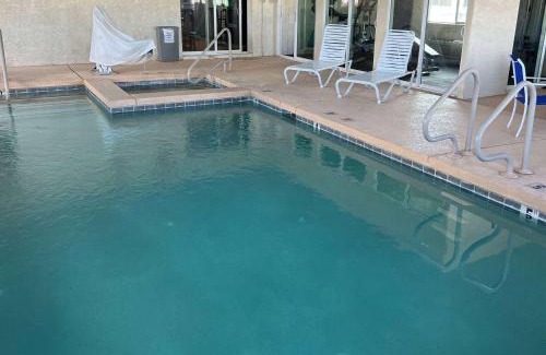Holbrook Hotel | Travelodge by Wyndham Holbrook