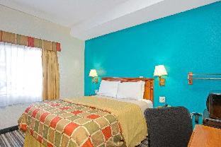 El Segundo Hotel | Travelodge by Wyndham LAX