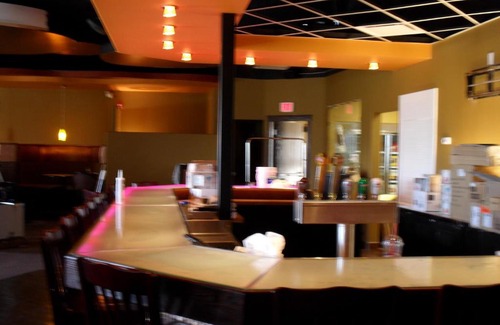 Regina Hotel | Travelodge by Wyndham Regina