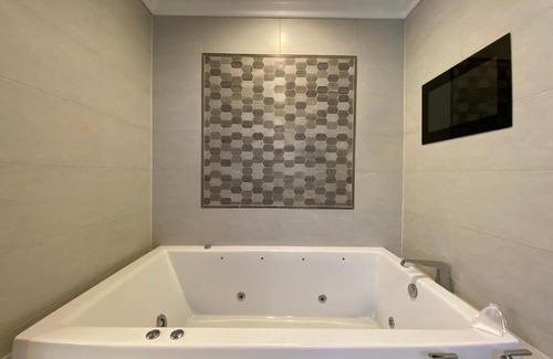 Santa Maria Hotel | Travelodge by Wyndham Santa Maria