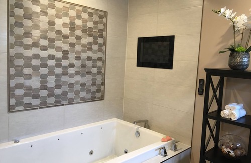Santa Maria Hotel | Travelodge by Wyndham Santa Maria