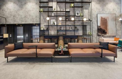 Docklands Hotel | Travelodge Hotel Melbourne Docklands
