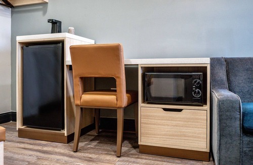 Bell Hotel | Travelodge Inn & Suites by Wyndham Bell Los Angeles Area