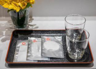 Khlong Toei Nuea Hotel | Travelodge Sukhumvit 11