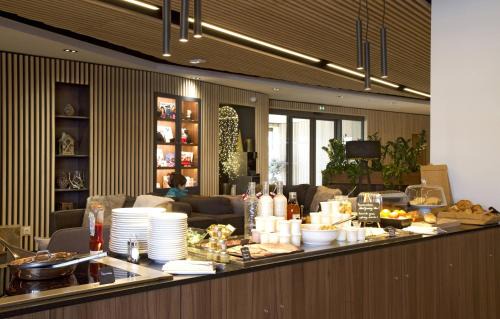 Eclose-Est Apartment | travelski home premium - Résidence l'Éclose