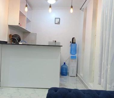 Ruiru Apartment | Traven Homes - 1BR Unit