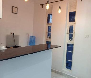 Ruiru Apartment | Traven Homes - 1BR Unit