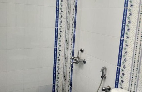 North Paravur Villa | Traven Homes River Side Villa