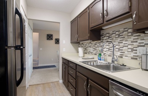 Acme Condo | Traverse city/Golf/Hiking/Equestrian/Lake