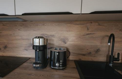 Travemuende House | Travetraum